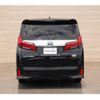 toyota alphard 2019 -TOYOTA 【岡山 341ﾙ1111】--Alphard AYH30W--0077669---TOYOTA 【岡山 341ﾙ1111】--Alphard AYH30W--0077669- image 2