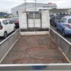 nissan atlas 2003 -NISSAN 【つくば 400せ6361】--Atlas SH4F23-009252---NISSAN 【つくば 400せ6361】--Atlas SH4F23-009252- image 11