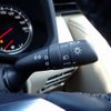 toyota land-cruiser 2022 25412503 image 19