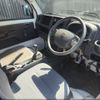 suzuki carry-truck 2015 CFJ1783566 image 9
