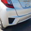 honda fit 2014 -HONDA--Fit DAA-GP5--GP5-4000283---HONDA--Fit DAA-GP5--GP5-4000283- image 13