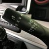 suzuki spacia 2018 quick_quick_DAA-MK53S_MK53S-115986 image 12