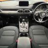 mazda cx-5 2018 CFJ1691172 image 2