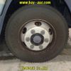 mitsubishi-fuso canter 2016 -MITSUBISHI--Canter FEB90-550169---MITSUBISHI--Canter FEB90-550169- image 5