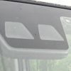 daihatsu move-canbus 2022 -DAIHATSU--Move Canbus 5BA-LA800S--LA800S-0291274---DAIHATSU--Move Canbus 5BA-LA800S--LA800S-0291274- image 4