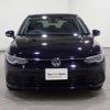 volkswagen golf 2023 -VOLKSWAGEN--VW Golf 3AA-CDDLA--WVWZZZCD4PW152919---VOLKSWAGEN--VW Golf 3AA-CDDLA--WVWZZZCD4PW152919- image 17