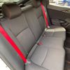 honda civic 2020 -HONDA--Civic FK8--FK8-1400458---HONDA--Civic FK8--FK8-1400458- image 43