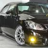 toyota crown-athlete-series 2012 CARSENSOR_JP_AU6358018842 image 59
