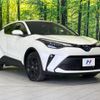 toyota c-hr 2021 -TOYOTA--C-HR 6AA-ZYX11--ZYX11-2042178---TOYOTA--C-HR 6AA-ZYX11--ZYX11-2042178- image 16