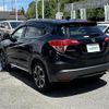 honda vezel 2016 -HONDA--VEZEL DBA-RU1--RU1-1113956---HONDA--VEZEL DBA-RU1--RU1-1113956- image 15