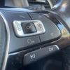 volkswagen golf 2013 -VOLKSWAGEN--VW Golf DBA-AUCJZ--WVWZZZAUZEW105653---VOLKSWAGEN--VW Golf DBA-AUCJZ--WVWZZZAUZEW105653- image 5