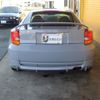 toyota celica 2002 CFJ1803922 image 48
