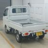 suzuki carry-truck 2022 -SUZUKI 【神戸 483ｲ2785】--Carry Truck DA16T-693404---SUZUKI 【神戸 483ｲ2785】--Carry Truck DA16T-693404- image 2