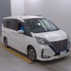 nissan serena 2020 -NISSAN 【横浜 360ｽ 113】--Serena HFC27-079002---NISSAN 【横浜 360ｽ 113】--Serena HFC27-079002- image 1
