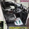 hino ranger 2025 CFJ1603531 image 8