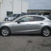 mazda axela 2014 -MAZDA--Axela DBA-BM5FS--BM5FS-100238---MAZDA--Axela DBA-BM5FS--BM5FS-100238- image 8