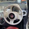 fiat 500 2009 CFJ1243920 image 13