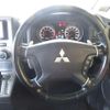 mitsubishi delica-d5 2013 CFJ1687826 image 9