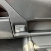 nissan ad-van 2018 -NISSAN--AD Van VY12--249030---NISSAN--AD Van VY12--249030- image 18
