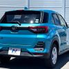 toyota raize 2020 quick_quick_A200A_A200A-0068218 image 17