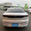 toyota crown 2024 -TOYOTA 【山梨 301ｽ 275】--Crown CrossOver 6AA-AZSH35--AZSH35-4021040---TOYOTA 【山梨 301ｽ 275】--Crown CrossOver 6AA-AZSH35--AZSH35-4021040- image 25