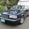 volvo 850 1996 CFJ1139562 image 1