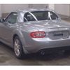 mazda roadster 2009 -MAZDA--Roadster DBA-NCEC--NCEC-302021---MAZDA--Roadster DBA-NCEC--NCEC-302021- image 2