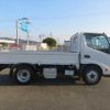 hino dutro 2020 CFJ1847345 image 4