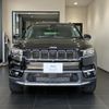 jeep commander 2023 CFJ1582588 image 2
