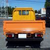 nissan atlas 2006 CFJ1502634 image 9