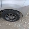 honda fit 2010 CFJ1527060 image 24