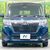 toyota roomy 2018 CFJ1600364 image 15