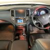 toyota crown-majesta 2014 -TOYOTA--Crown Majesta GWS214-6005058---TOYOTA--Crown Majesta GWS214-6005058- image 4