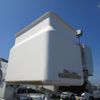 mitsubishi-fuso canter 2017 CFJ1618188 image 14