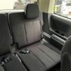 mitsubishi delica-d5 2014 -MITSUBISHI--Delica D5 LDA-CV1W--CV1W-0908891---MITSUBISHI--Delica D5 LDA-CV1W--CV1W-0908891- image 13