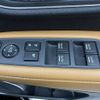 honda vezel 2020 -HONDA--VEZEL DAA-RU3--RU3-1365125---HONDA--VEZEL DAA-RU3--RU3-1365125- image 13