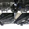 toyota hilux-surf 2006 -TOYOTA--Hilux Surf CBA-TRN215W--TRN215-0013421---TOYOTA--Hilux Surf CBA-TRN215W--TRN215-0013421- image 17