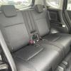 suzuki solio 2016 CFJ1812311 image 25