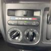 suzuki hustler 2016 -SUZUKI--Hustler DBA-MR31S--MR31S-111602---SUZUKI--Hustler DBA-MR31S--MR31S-111602- image 4
