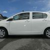 daihatsu mira-e-s 2016 CFJ1497506 image 5