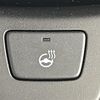 honda honda-others 2022 -HONDA--ZR-V 6AA-RZ4--RZ4-1000625---HONDA--ZR-V 6AA-RZ4--RZ4-1000625- image 9