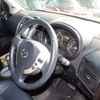 nissan x-trail 2010 -NISSAN--X-Trail DBA-NT31--NT31-118498---NISSAN--X-Trail DBA-NT31--NT31-118498- image 3