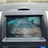 nissan x-trail 2011 CFJ1551928 image 24