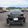 toyota prius 2017 504749-RAOID:13585 image 11