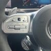 mercedes-benz amg 2020 -MERCEDES-BENZ--AMG 4BA-118654M--W1K1186542N085419---MERCEDES-BENZ--AMG 4BA-118654M--W1K1186542N085419- image 13
