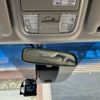 honda stepwagon 2017 -HONDA--Stepwgn DBA-RP3--RP3-1130463---HONDA--Stepwgn DBA-RP3--RP3-1130463- image 27