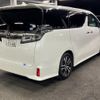 toyota vellfire 2018 quick_quick_DBA-AGH30W_0188168 image 2