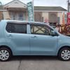 suzuki wagon-r 2015 -SUZUKI 【尾張小牧 】--Wagon R MH34S--391511---SUZUKI 【尾張小牧 】--Wagon R MH34S--391511- image 29