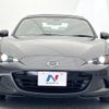 mazda roadster 2016 -MAZDA--Roadster DBA-ND5RC--ND5RC-112672---MAZDA--Roadster DBA-ND5RC--ND5RC-112672- image 11