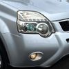 nissan x-trail 2010 quick_quick_DNT31_DNT31-200518 image 13